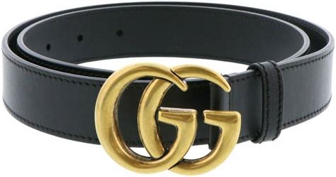 gucci belt cheap women's|used women's authentic gucci belts.